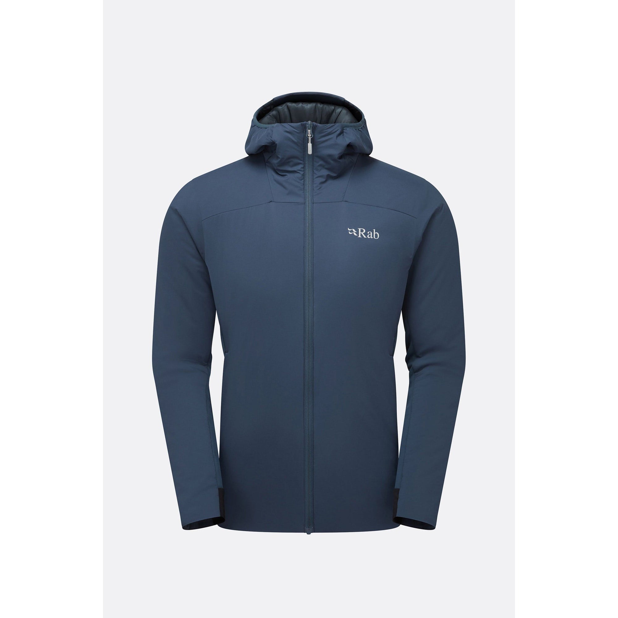 Rab Xenair Alpine Flex Insulated Jacket - Men's