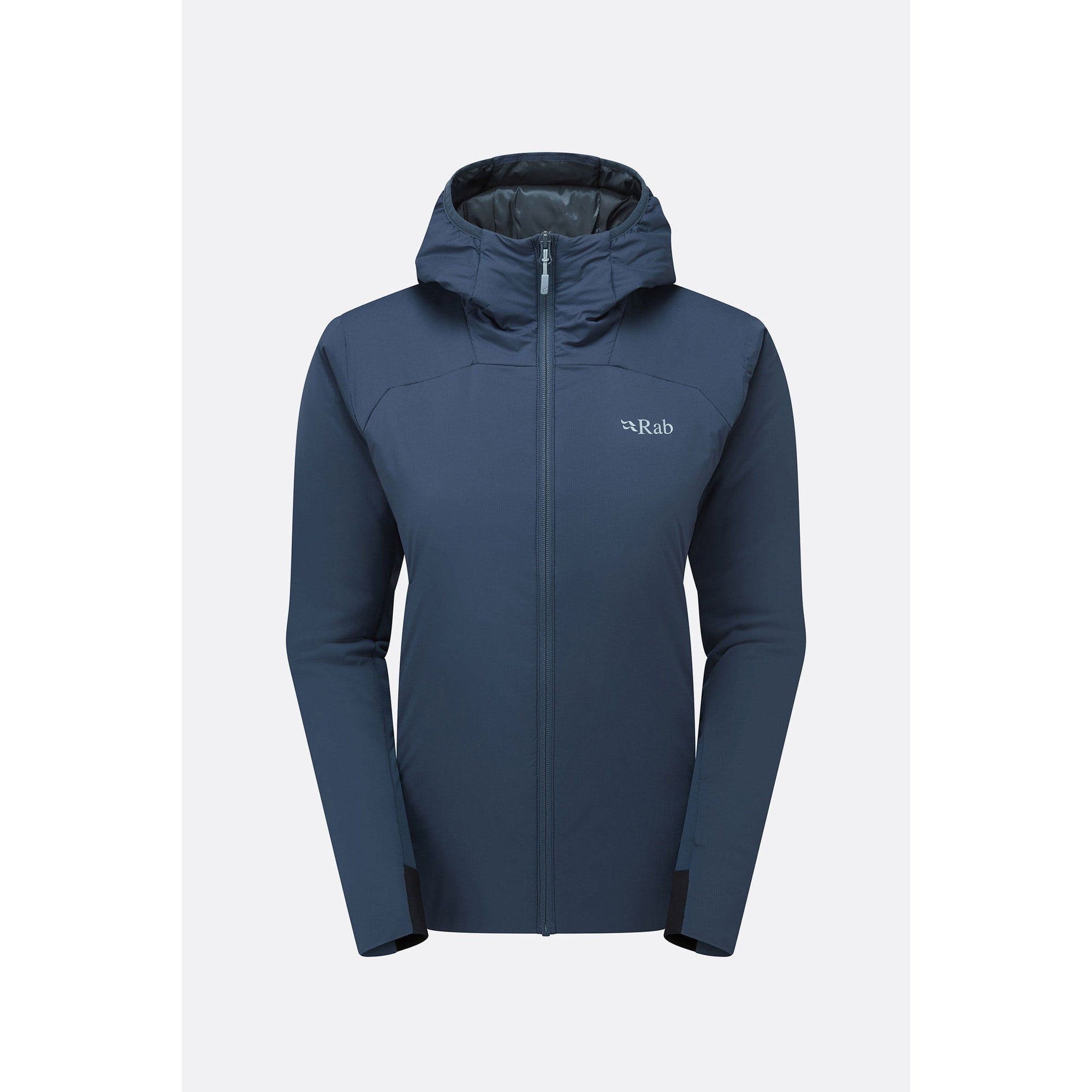 Rab Xenair Alpine Flex Insulated Jacket - Women's