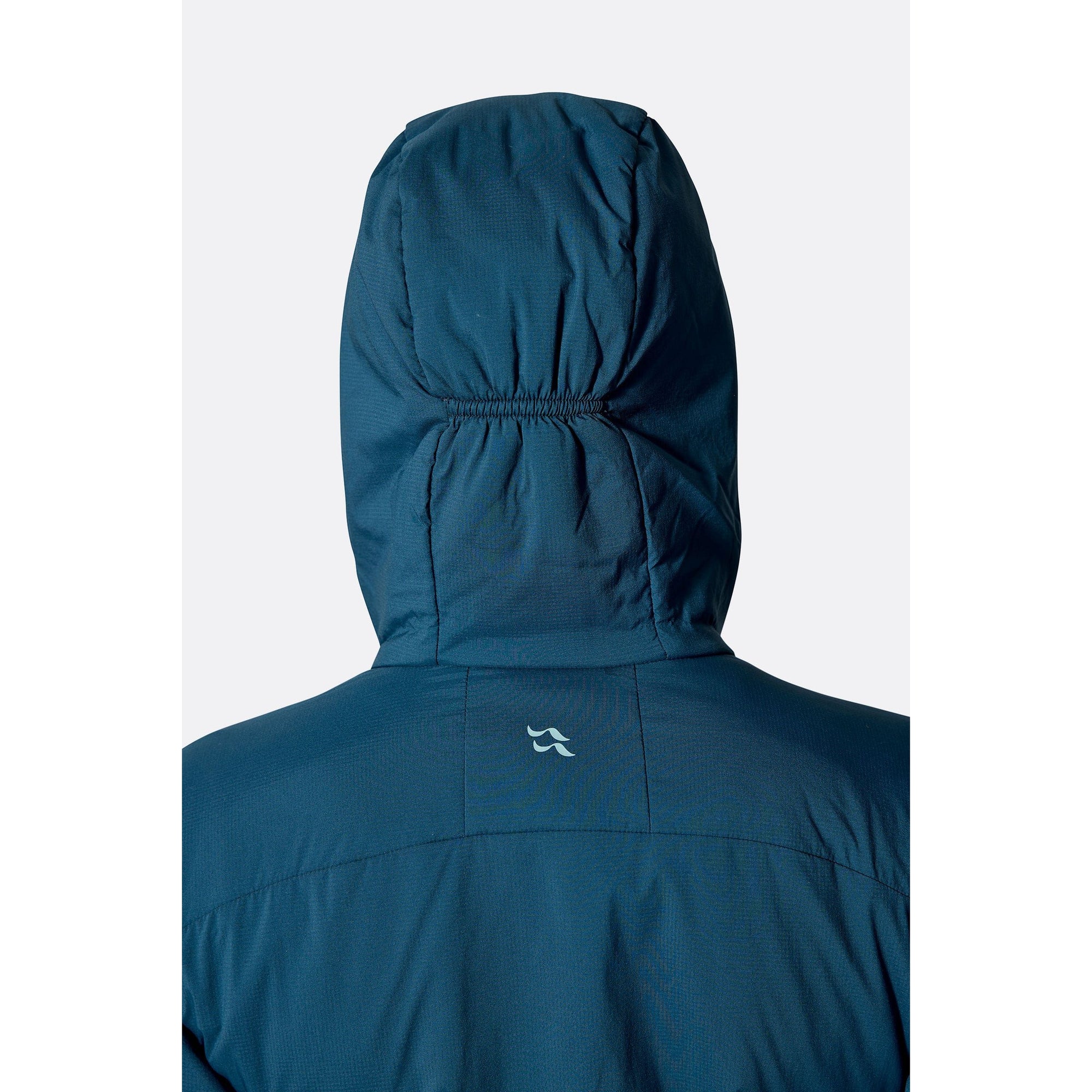 Rab Xenair Alpine Flex Insulated Jacket - Women's