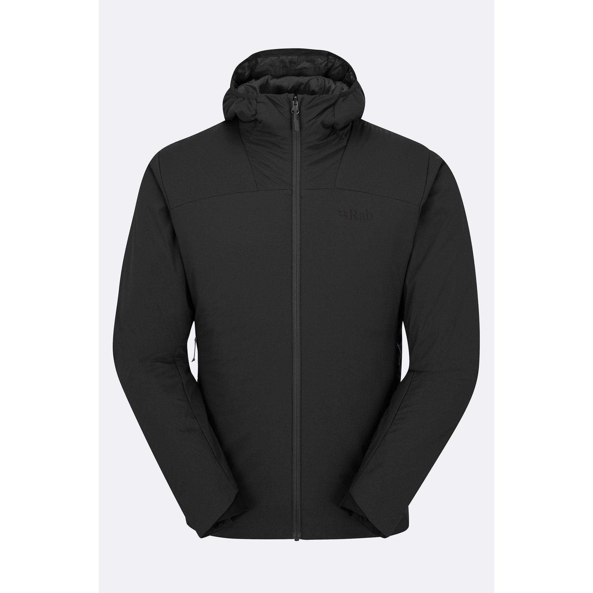 Rab Xenair Alpine Light Jacket - Men's