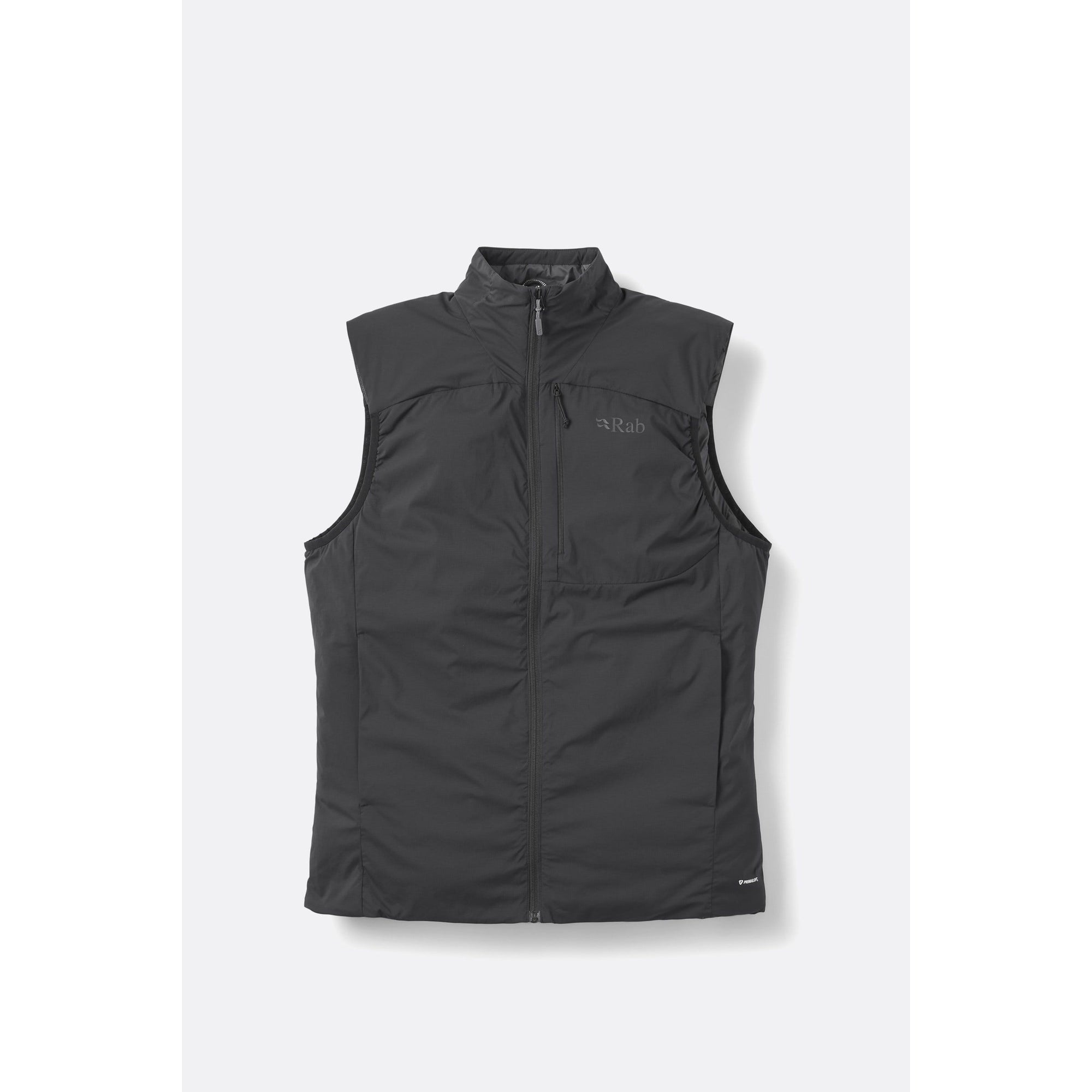 Rab Xenair Vest - Men's