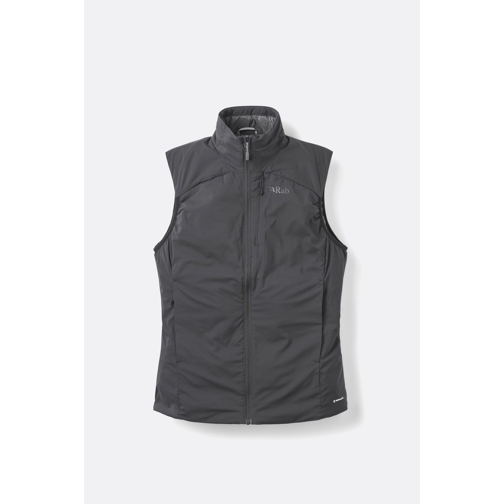 Rab Xenair Vest - Women's