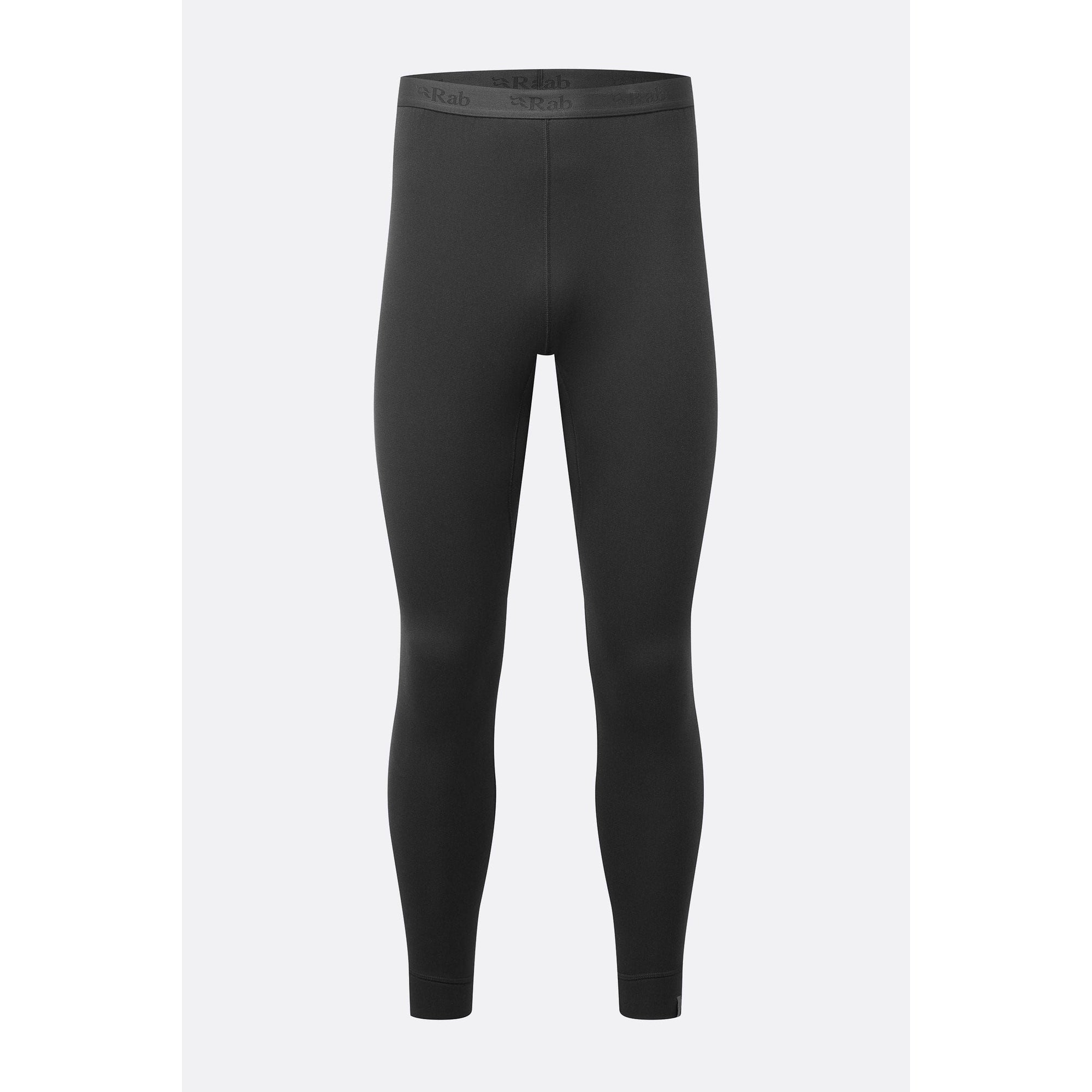 Rab Modulus Tights - Men's