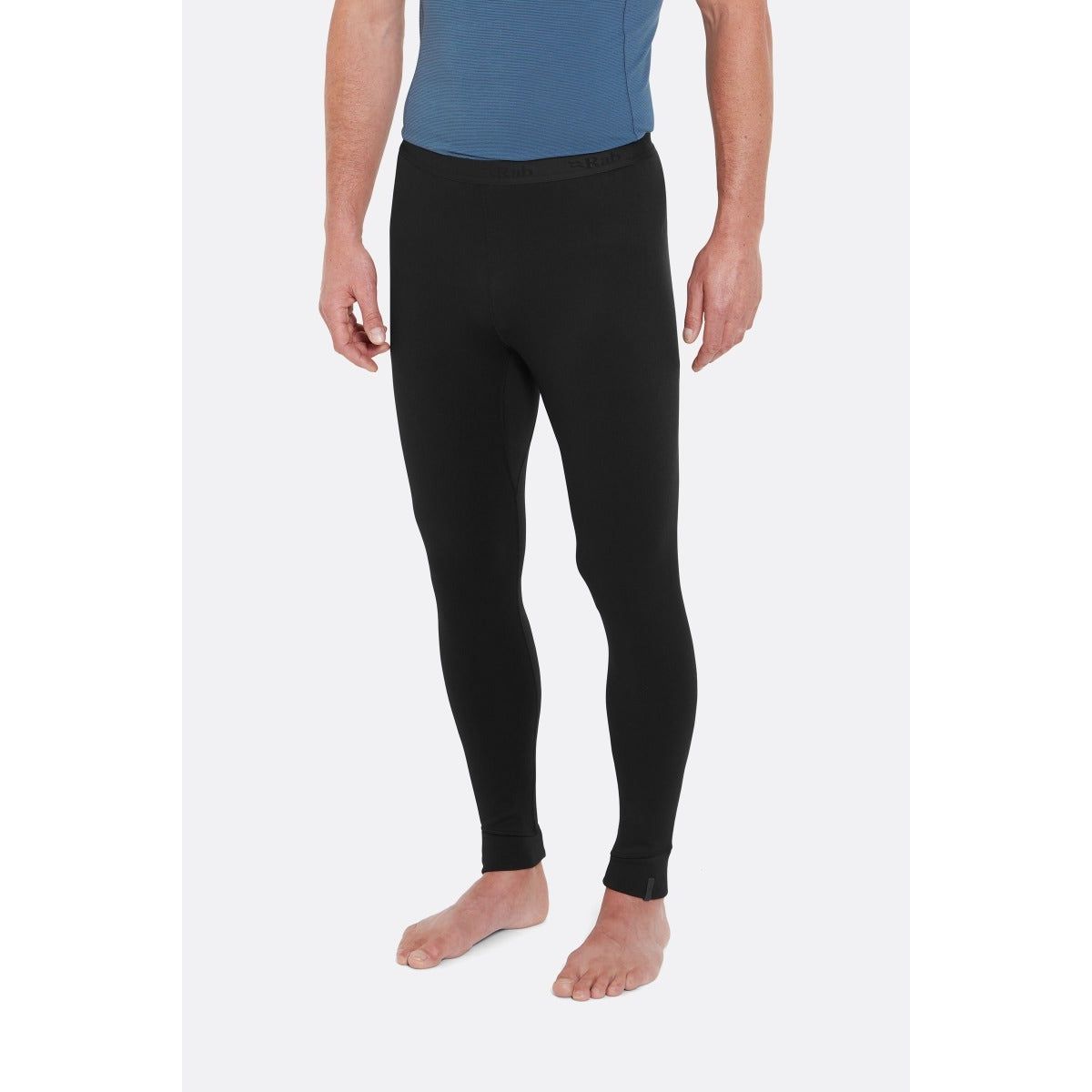 Rab Modulus Tights - Men's