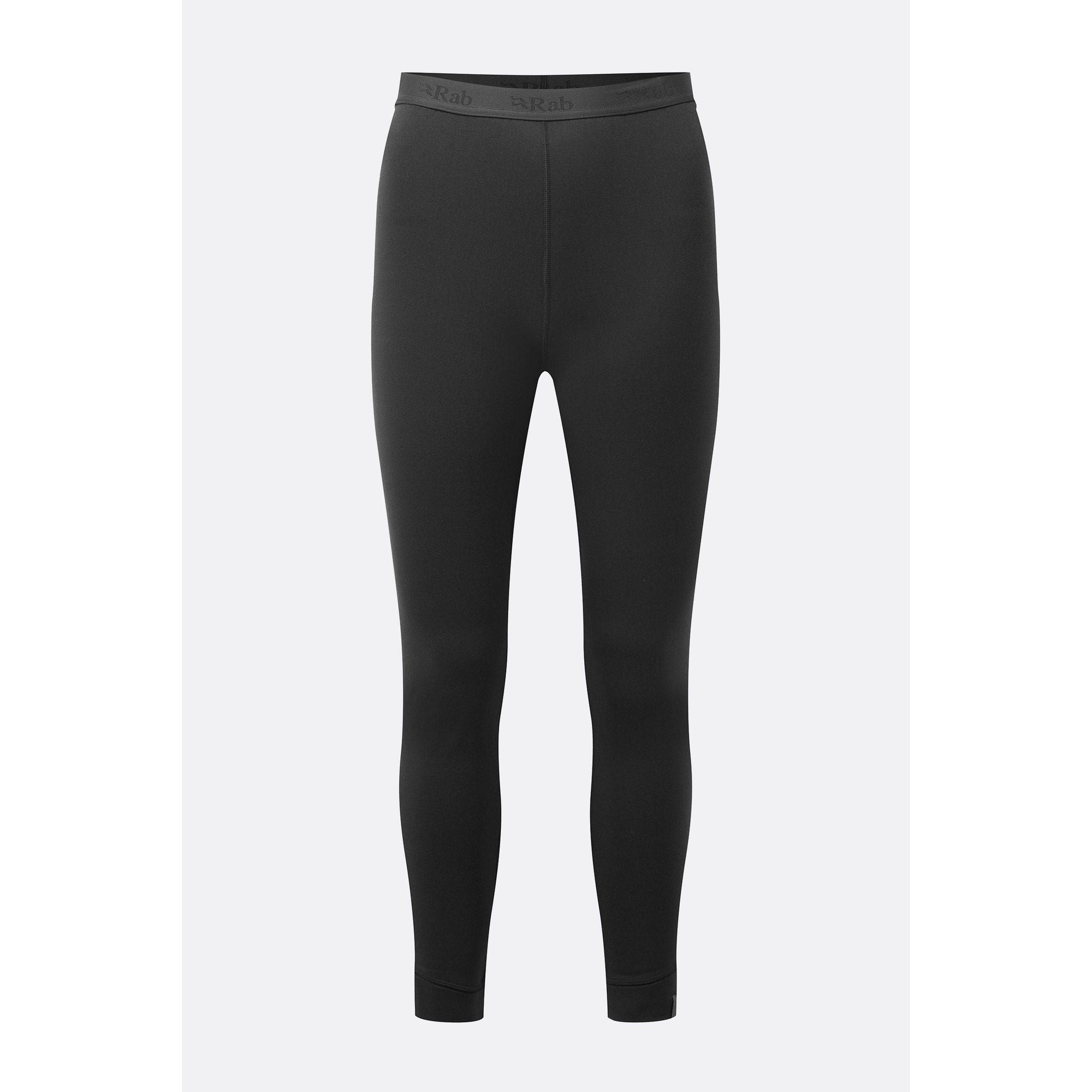 Rab Modulus Tights - Women's