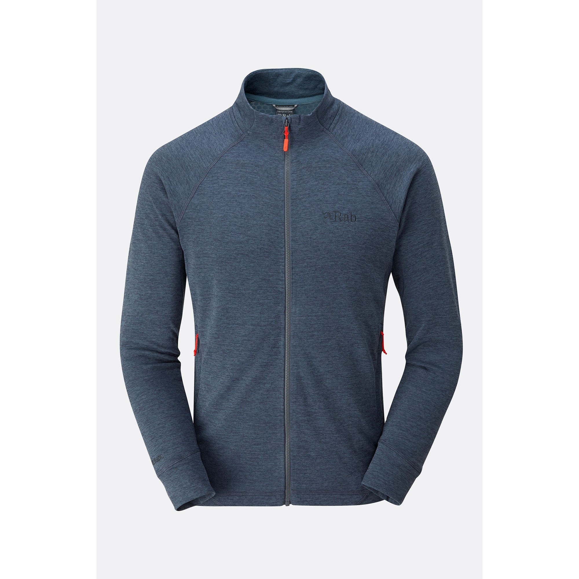 Rab Nexus Jacket - Men's