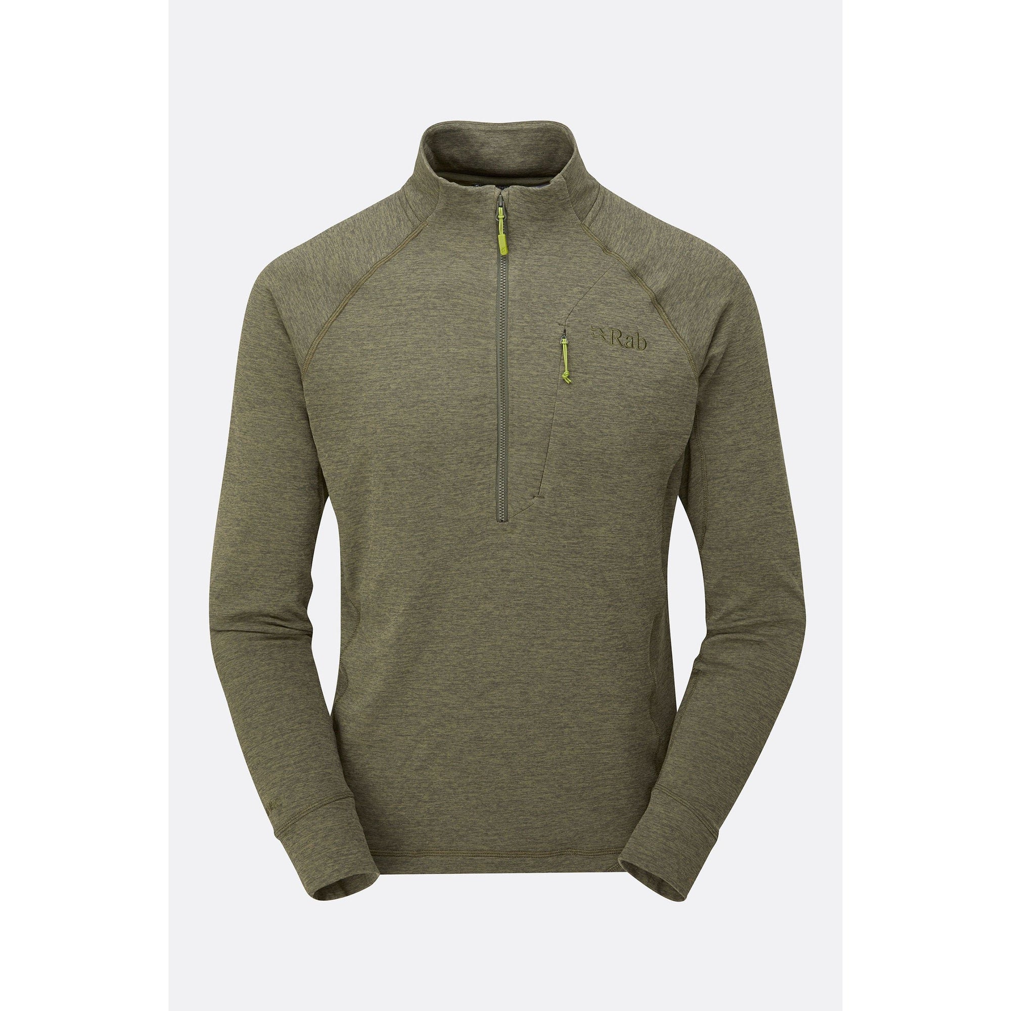 Rab Nexus Pull-On - Men's