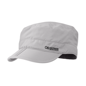 Outdoor Research Radar Pocket Cap - Unisex