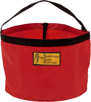 Recreational Barrel Works Barrel Bucket