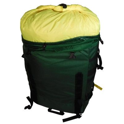 Recreational Barrel Works Canoe Pack Liner - Lightweight