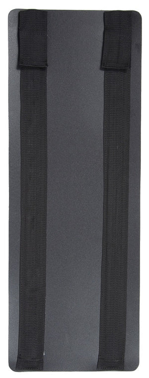 Recreational Barrel Works Internal Frame for Paddler Canoe Pack