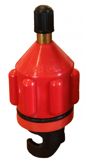 Red Paddle Co. Electric Pump Adaptor - Scratch & Dent