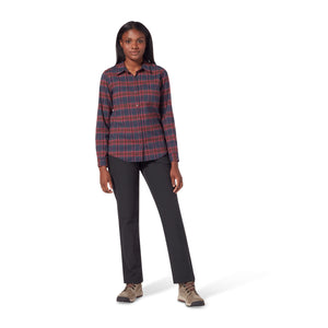 Royal Robbins Alpine Mountain Pro Winter Pant - Women's