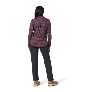 Royal Robbins Alpine Mountain Pro Winter Pant - Women's