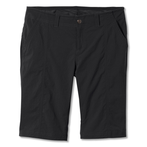Royal Robbins Discovery III Bermuda - Women's
