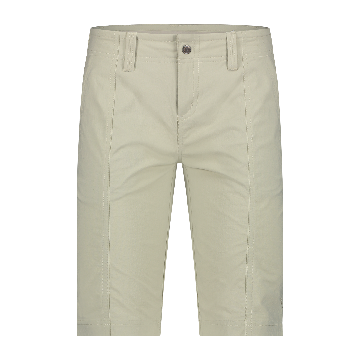 Royal Robbins Discovery III Bermuda - Women's