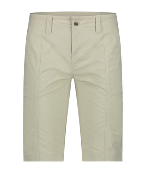 Royal Robbins Discovery III Bermuda - Women's