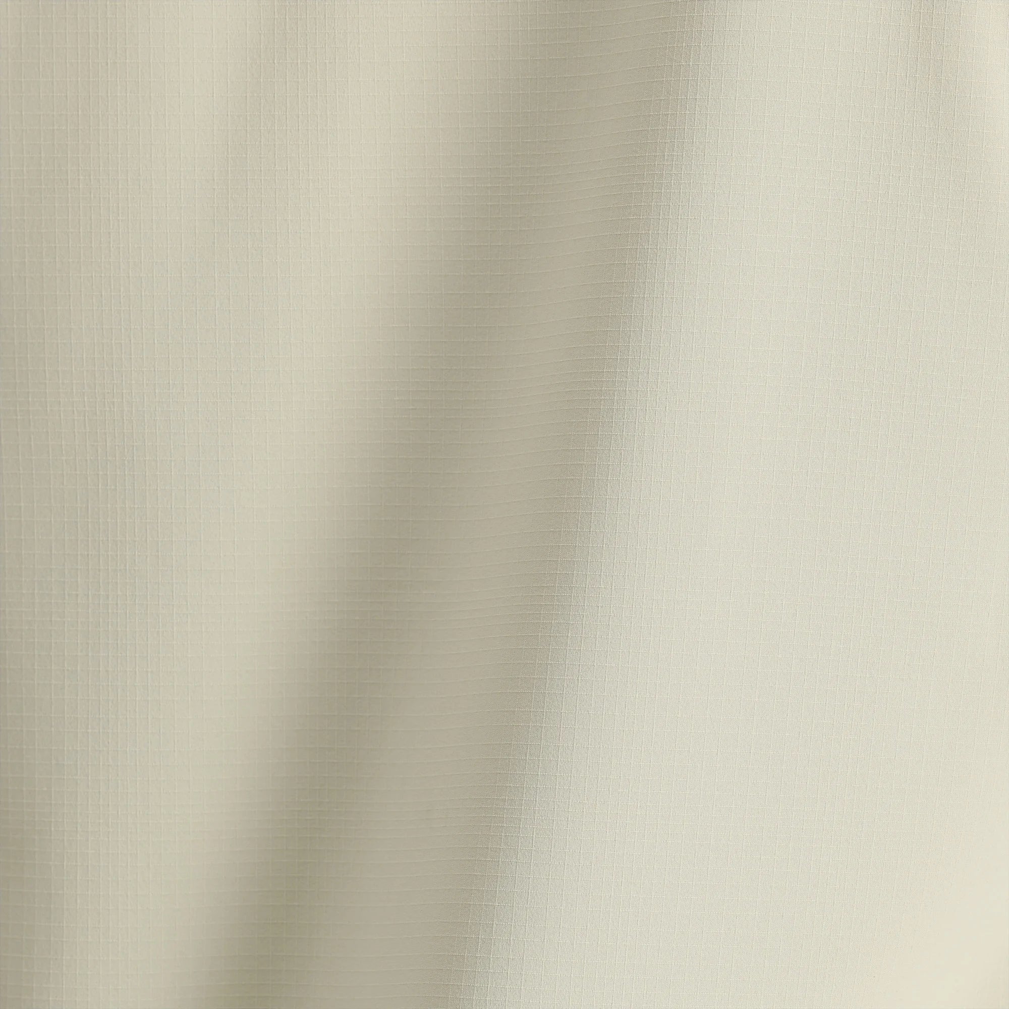 Royal Robbins Expedition III LS - Men's