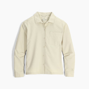 Royal Robbins Expedition III LS - Women's