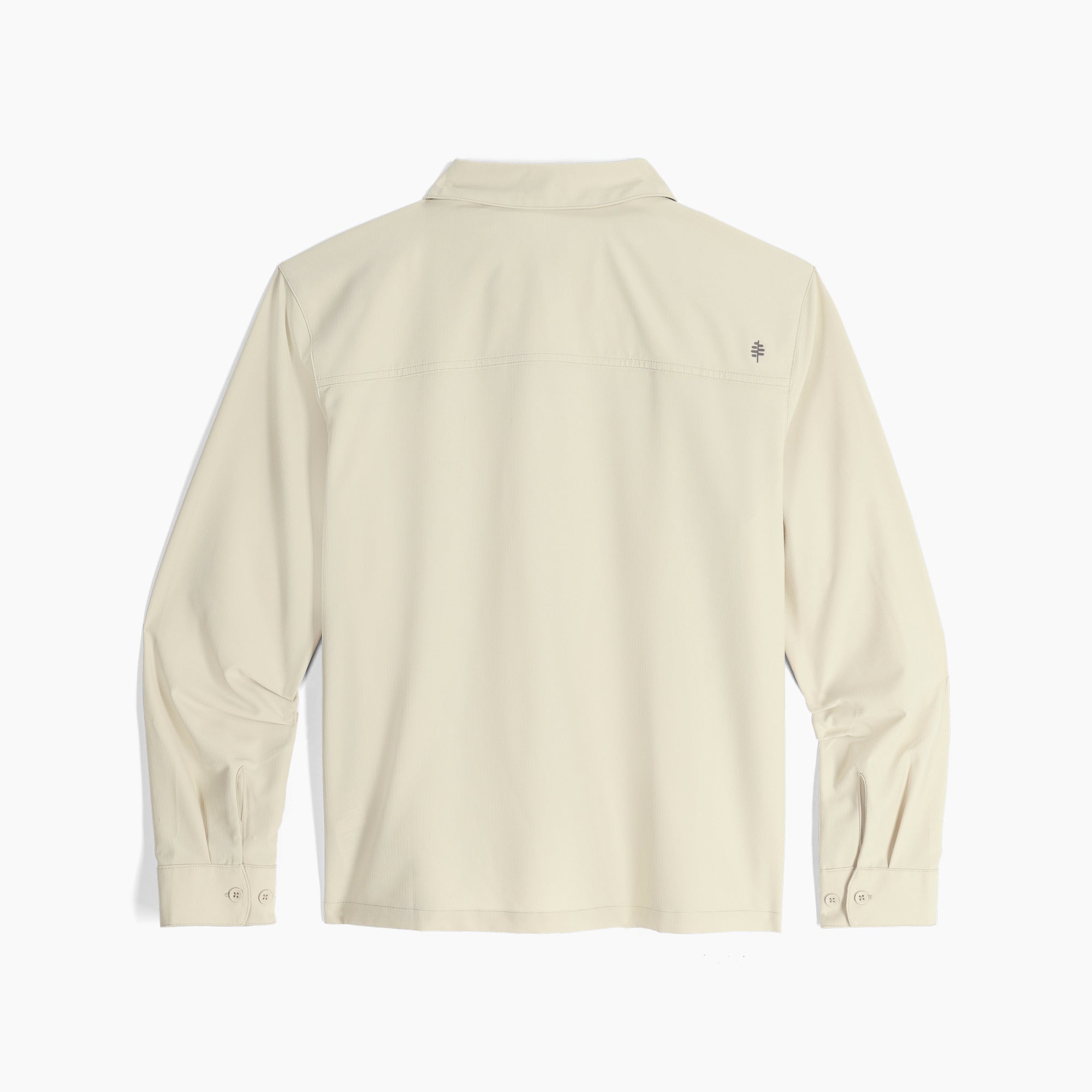 Royal Robbins Expedition III LS - Women's
