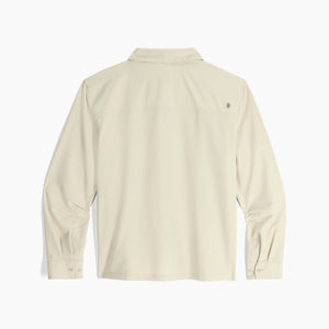 Royal Robbins Expedition III LS - Women's