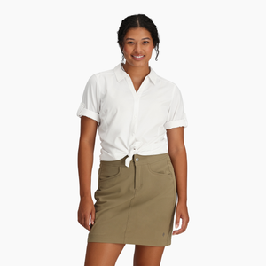 Royal Robbins Expedition Pro 3/4 Sleeve - Women's