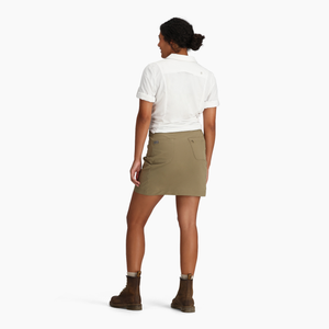 Royal Robbins Expedition Pro 3/4 Sleeve - Women's