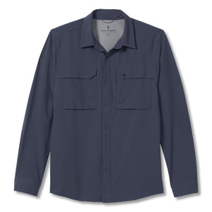 Royal Robbins Expedition Pro LS - Men's