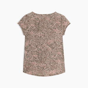 Royal Robbins Featherweight T SS - Women's