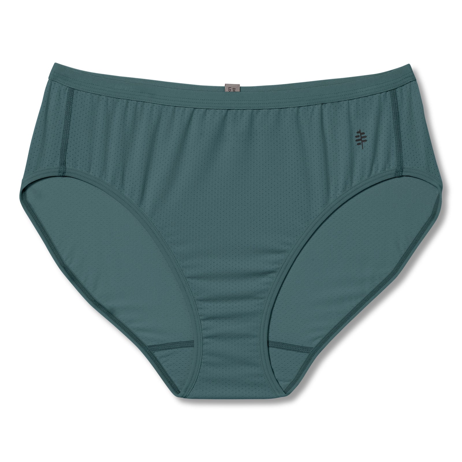 Royal Robbins Readydry Full Brief - Women's - Final Clearance
