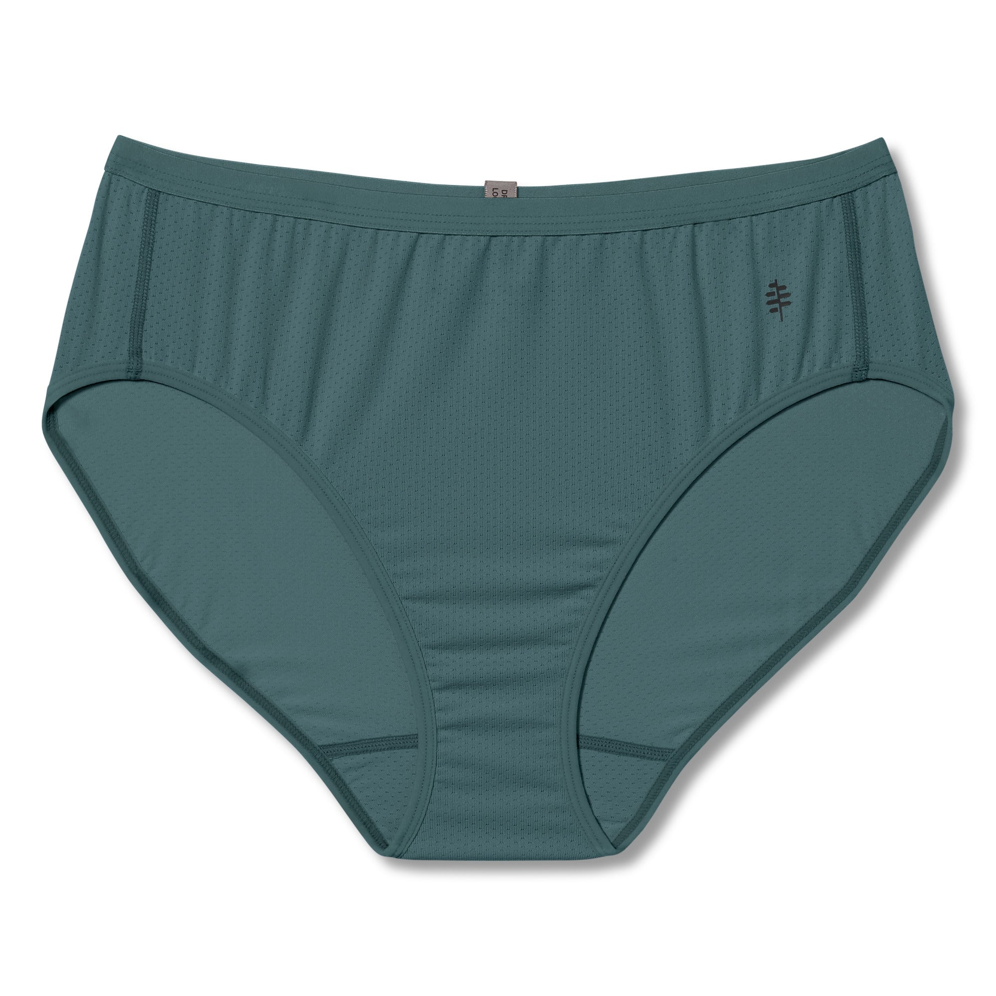Royal Robbins Readydry Full Brief - Women's - Final Clearance
