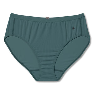 Royal Robbins Readydry Full Brief - Women's - Final Clearance
