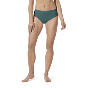 Royal Robbins Readydry Full Brief - Women's - Final Clearance