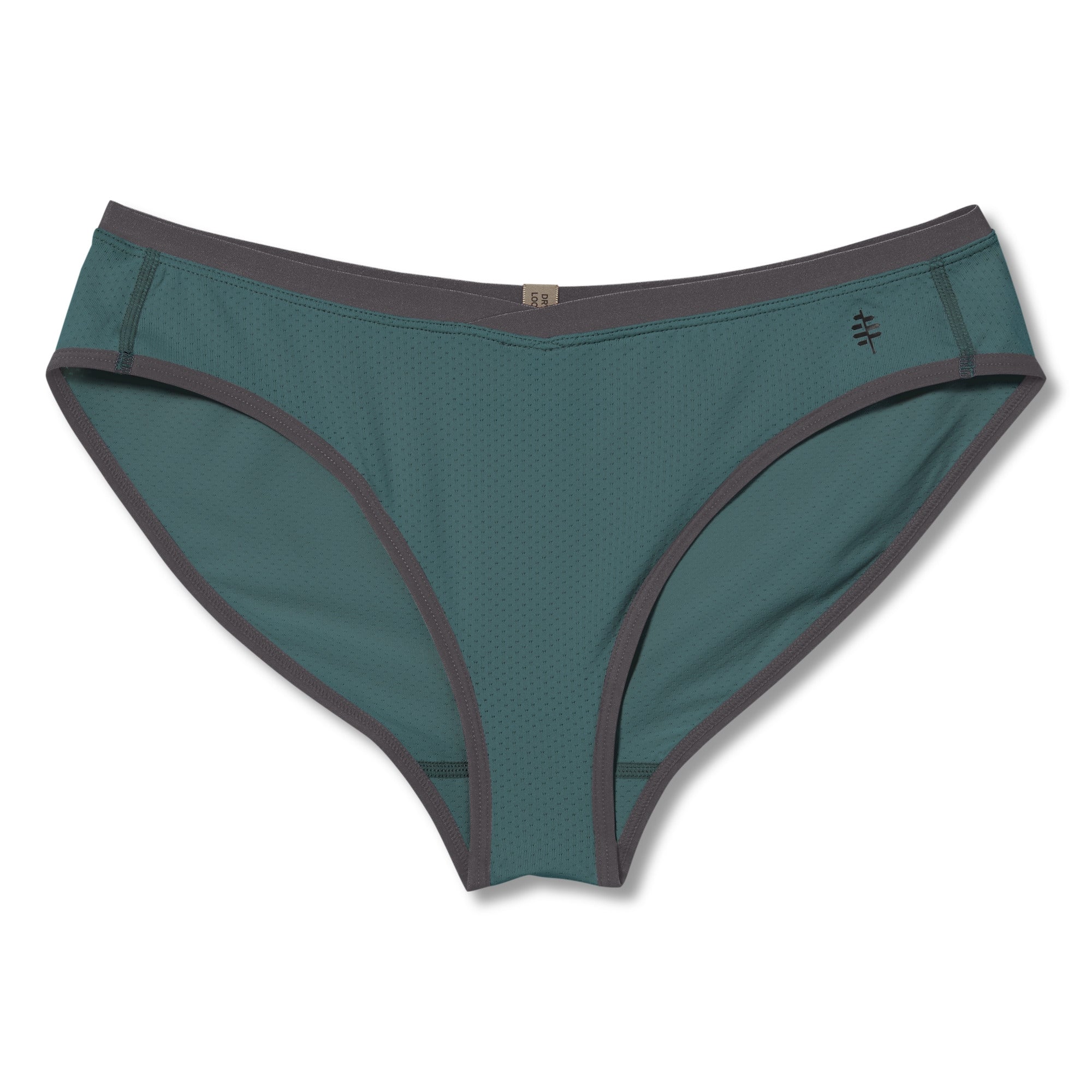 Royal Robbins Readydry Bikini- Women's - Final Clearance