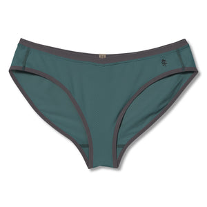 Royal Robbins Readydry Bikini- Women's - Final Clearance