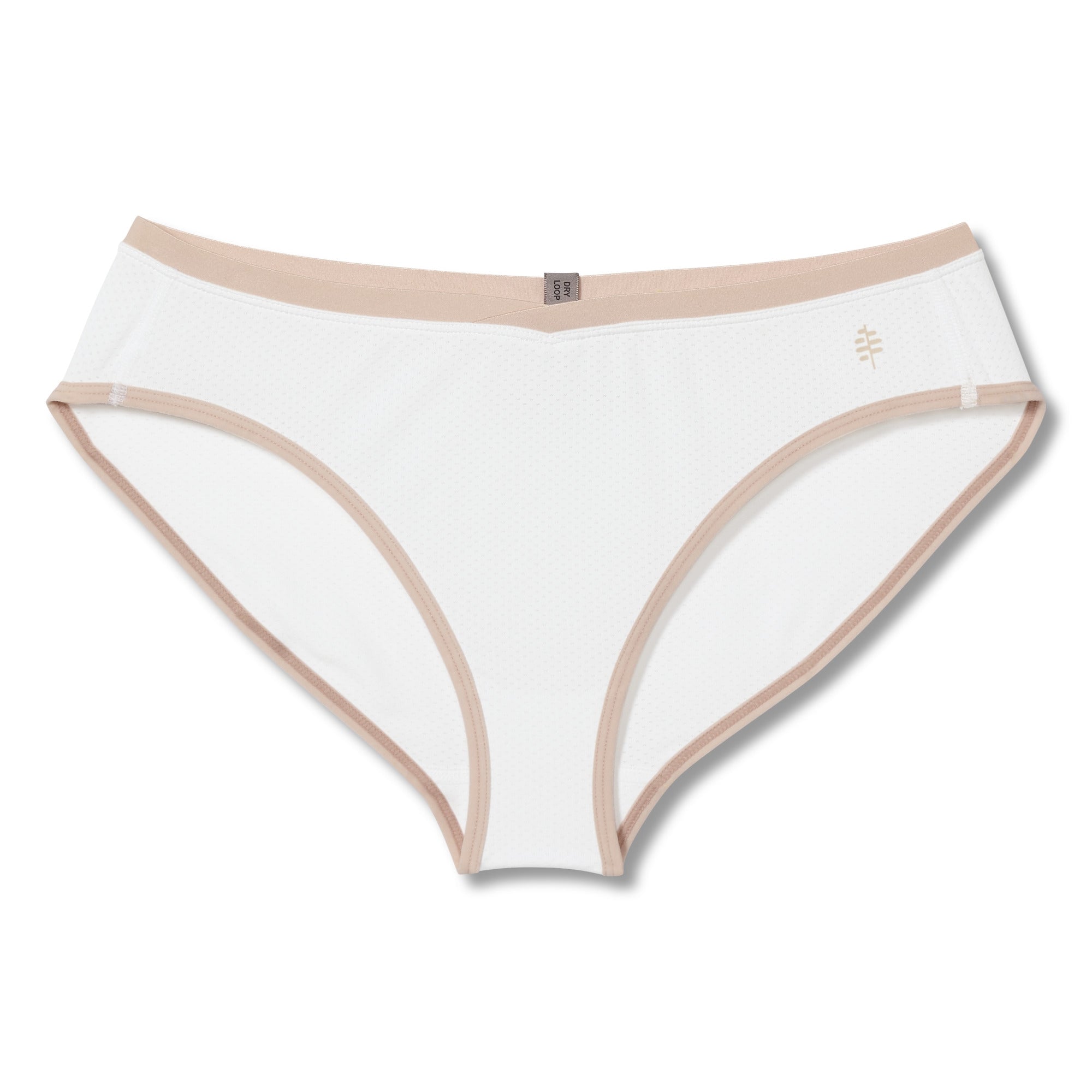 Royal Robbins Readydry Bikini- Women's - Final Clearance
