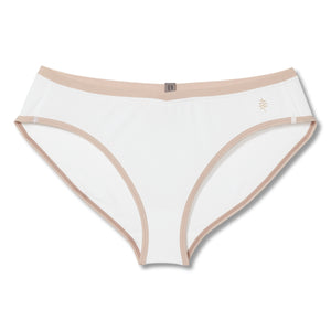 Royal Robbins Readydry Bikini- Women's - Final Clearance