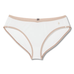 Royal Robbins Readydry Bikini- Women's