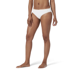 Royal Robbins Readydry Bikini- Women's