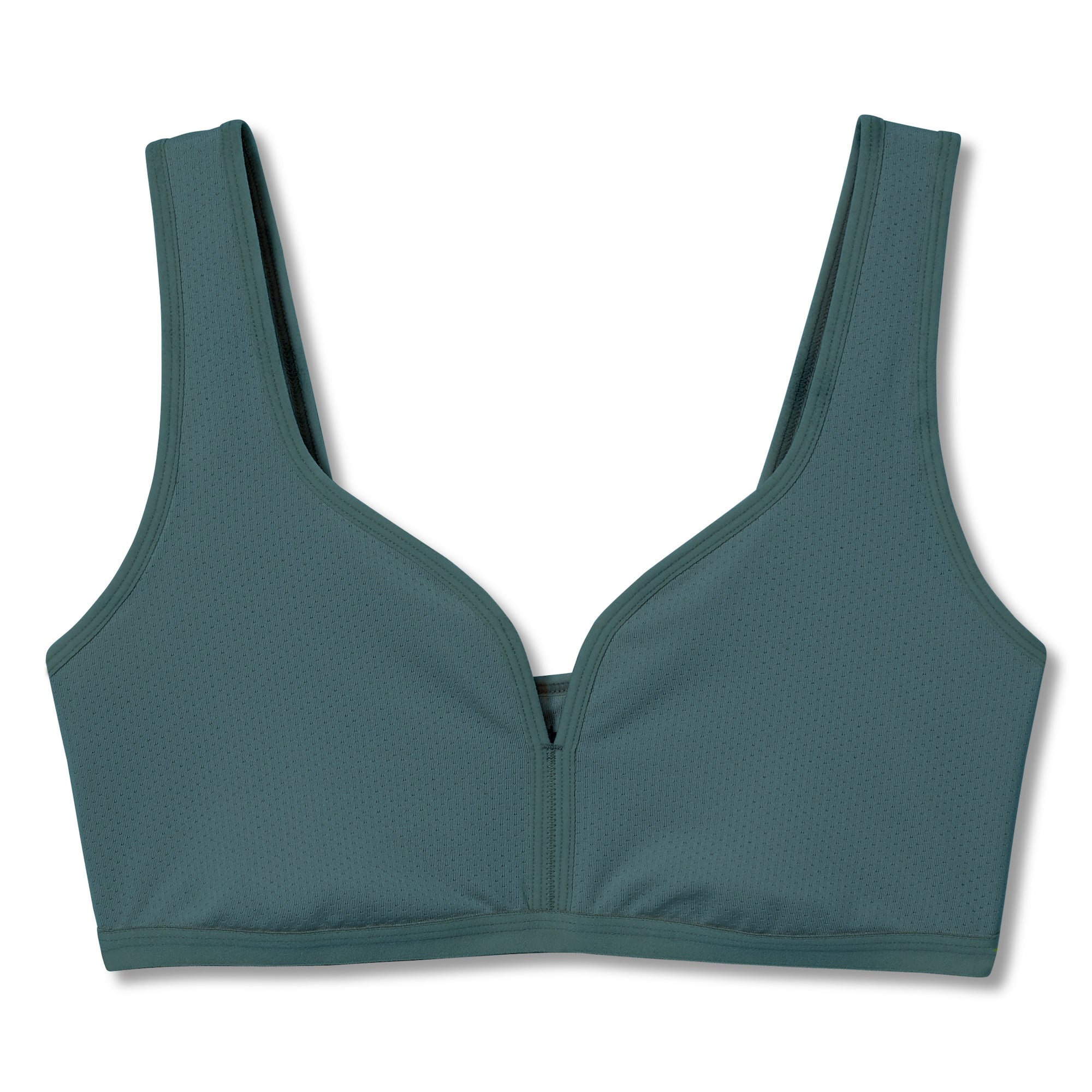 Royal Robbins Readydry Bra - Women's - Final Clearance