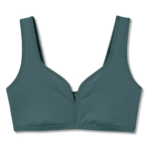 Royal Robbins Readydry Bra - Women's