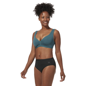 Royal Robbins Readydry Bra - Women's