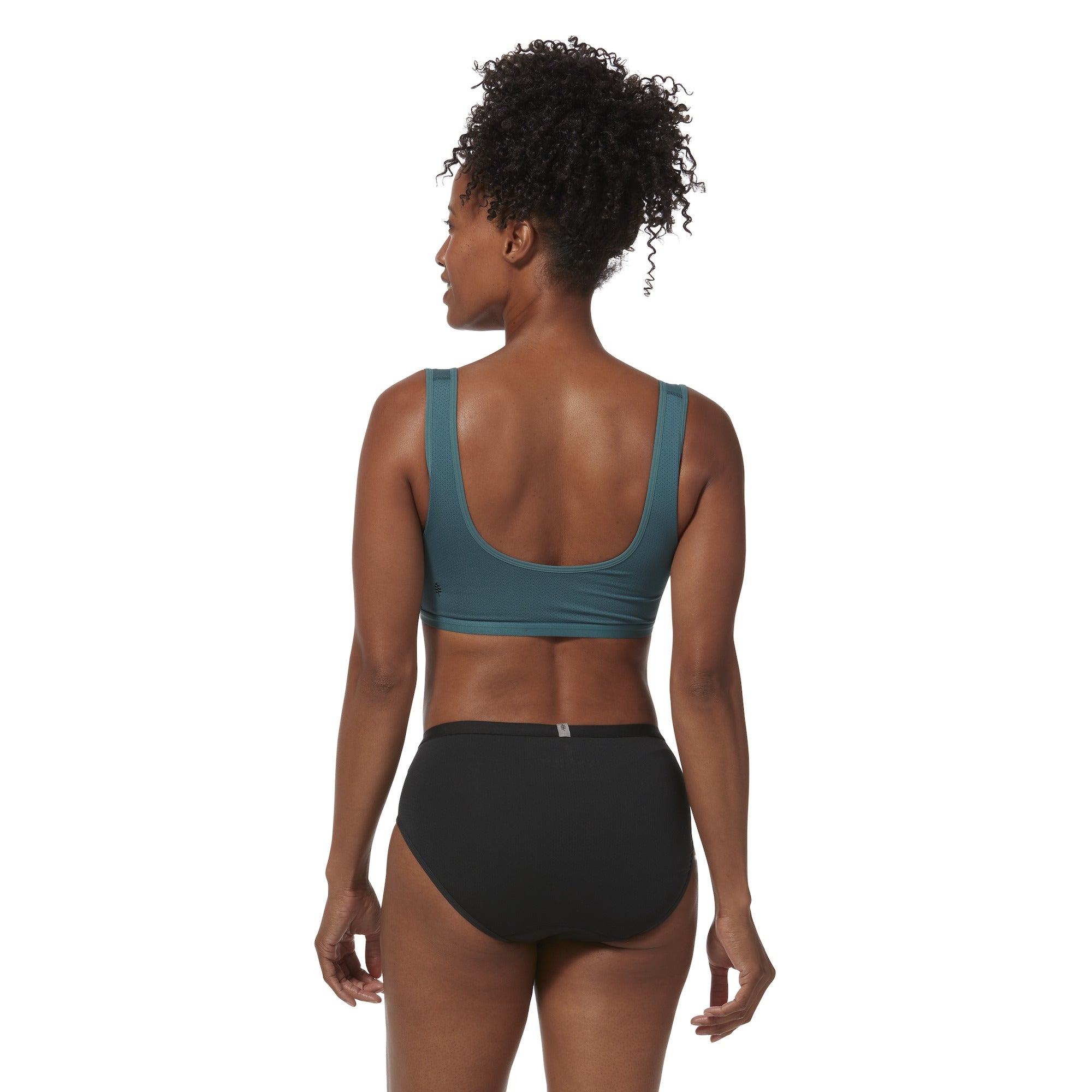 Royal Robbins Readydry Bra - Women's - Final Clearance