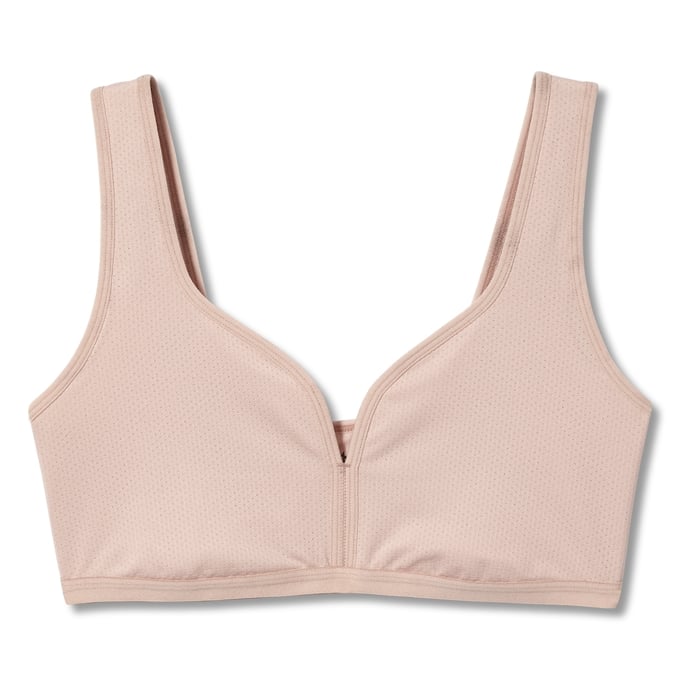 Royal Robbins Readydry Bra - Women's - Final Clearance