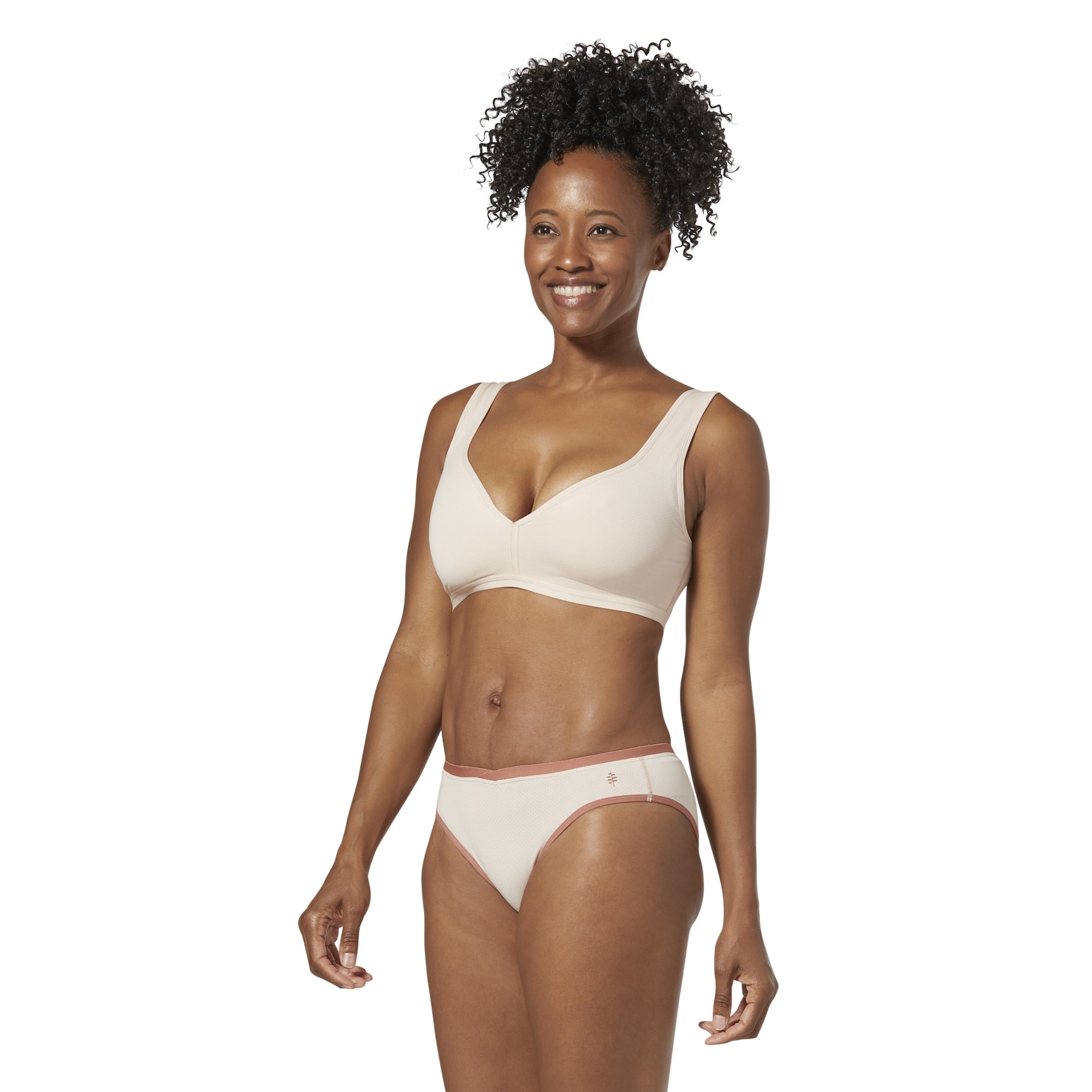 Royal Robbins Readydry Bra - Women's - Final Clearance