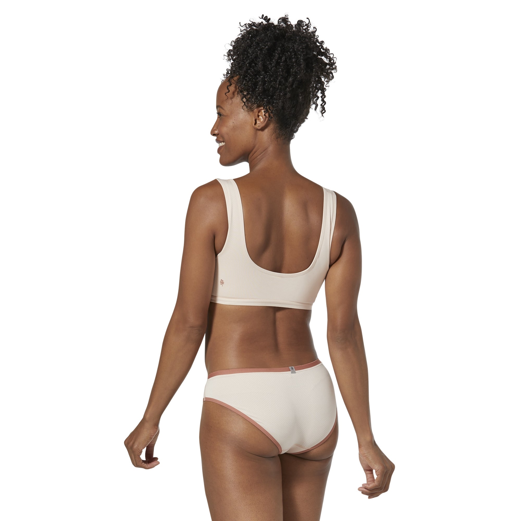 Royal Robbins Readydry Bra - Women's - Final Clearance