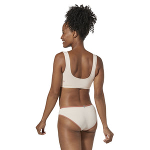 Royal Robbins Readydry Bra - Women's