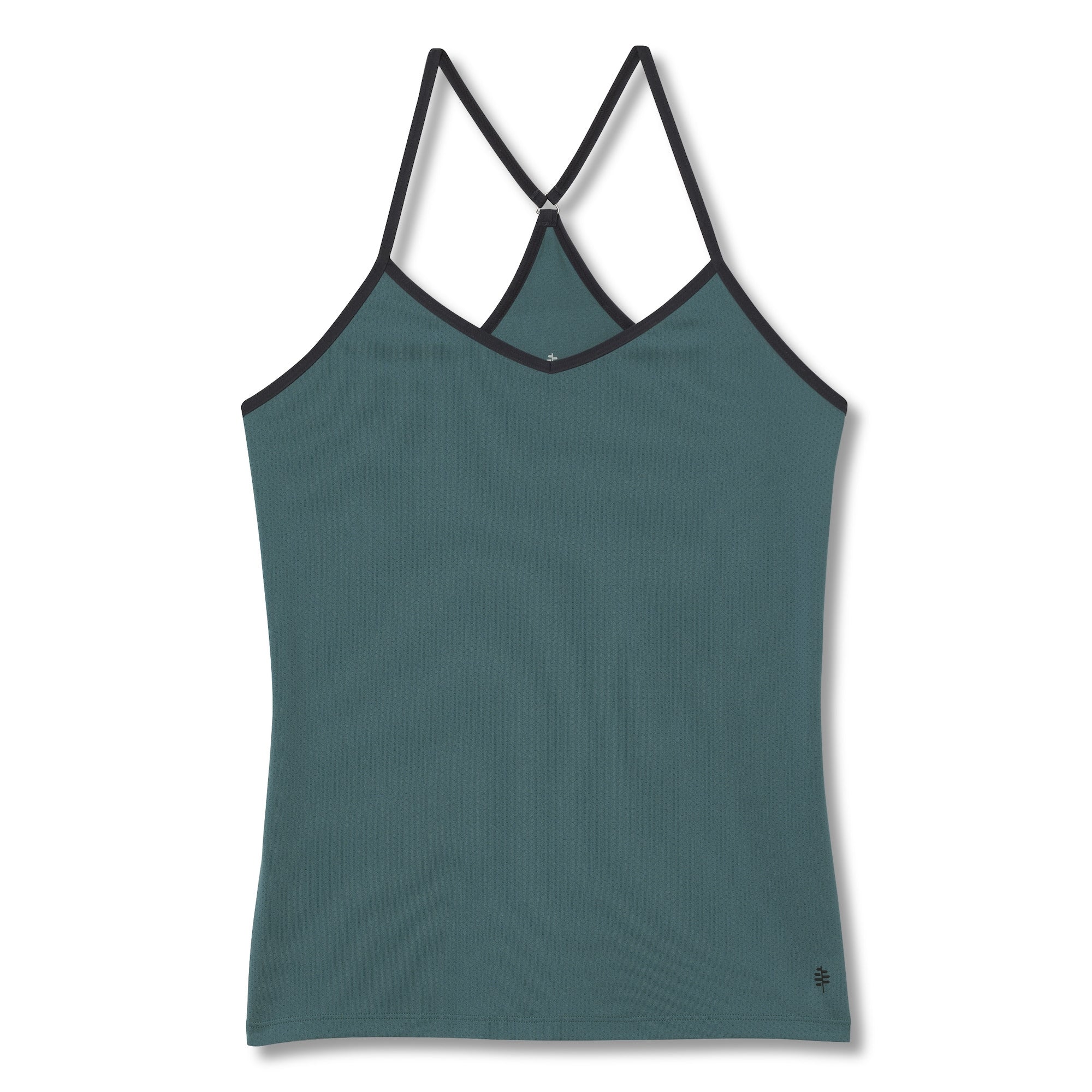 Royal Robbins Readydry Cami - Women's - Final Clearance