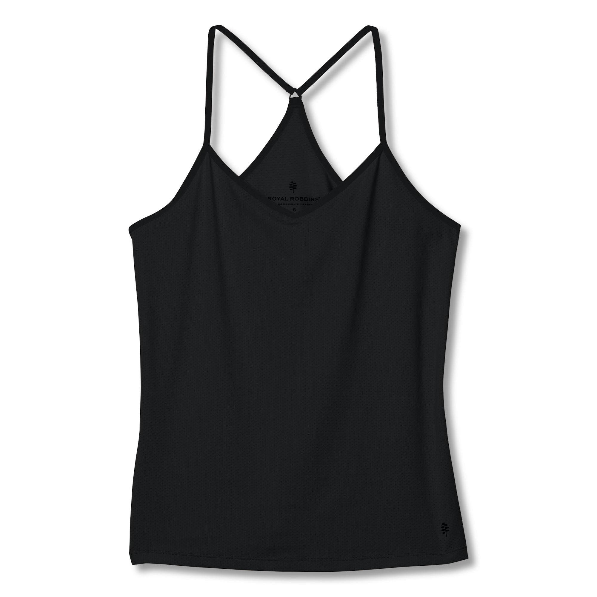 Royal Robbins Readydry Cami - Women's - Final Clearance