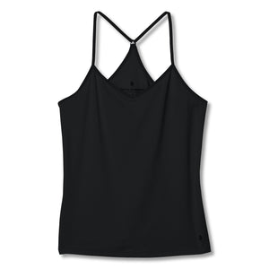 Royal Robbins Readydry Cami - Women's